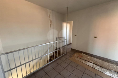 Casa para alugar com 2 quartos em Vila Nova, Salto, SP