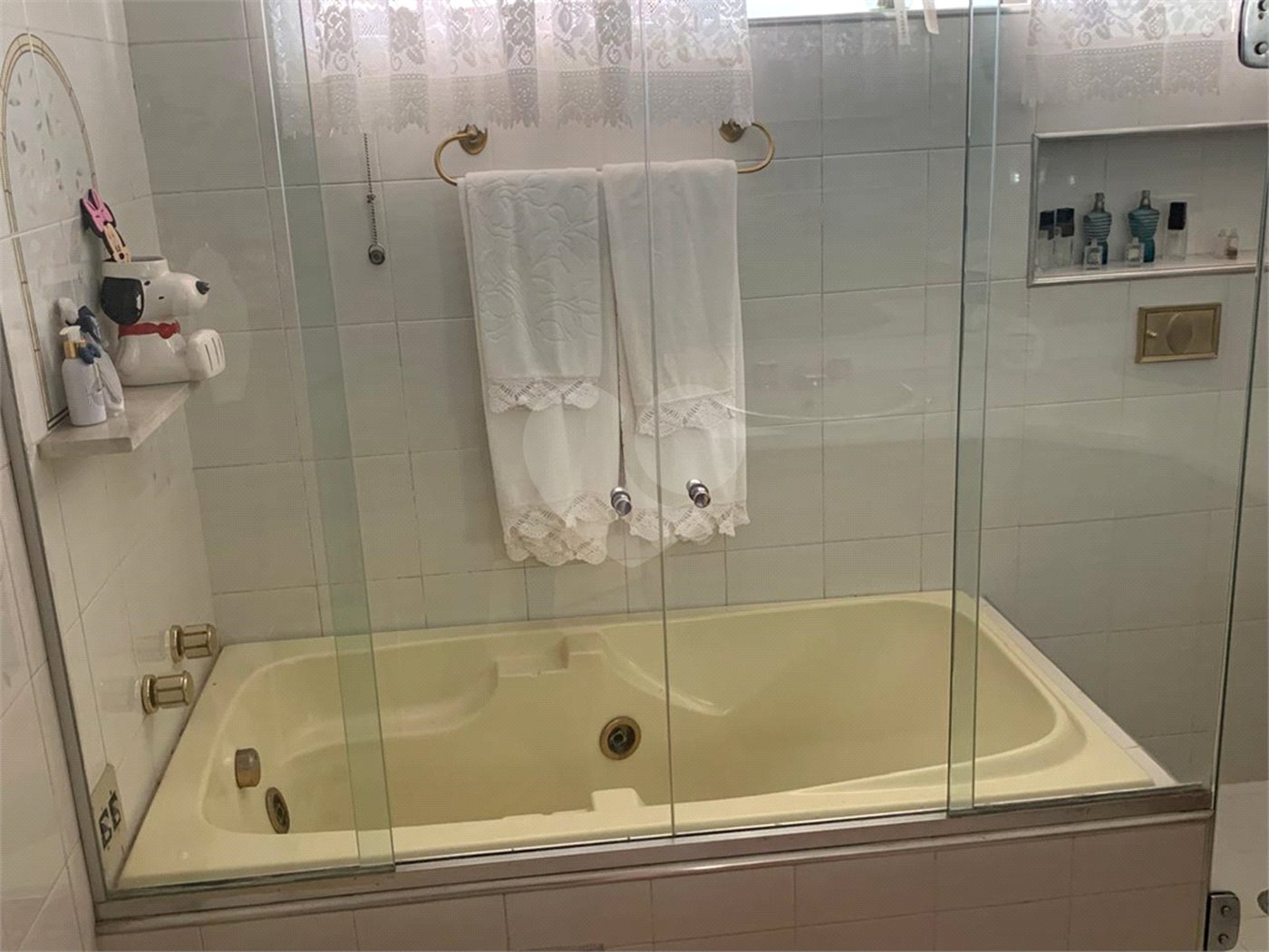 Casa à venda com 4 quartos, sendo 2 suítes,  em Tremembé, São Paulo, SP