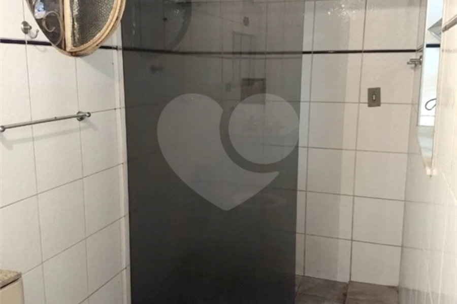 Sobrado à venda com 2 quartos em Tremembé, São Paulo, SP