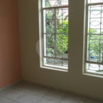 Sobrado à venda com 3 quartos, sendo 1 suíte, em Parada Inglesa, São Paulo, SP