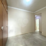 Apartamento à venda com 2 quartos, sendo 1 suíte, em Leblon, Rio de Janeiro, RJ