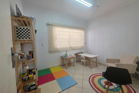 Casa à venda com 2 quartos, sendo 1 suíte,  em Santa Rosa, Vinhedo, SP