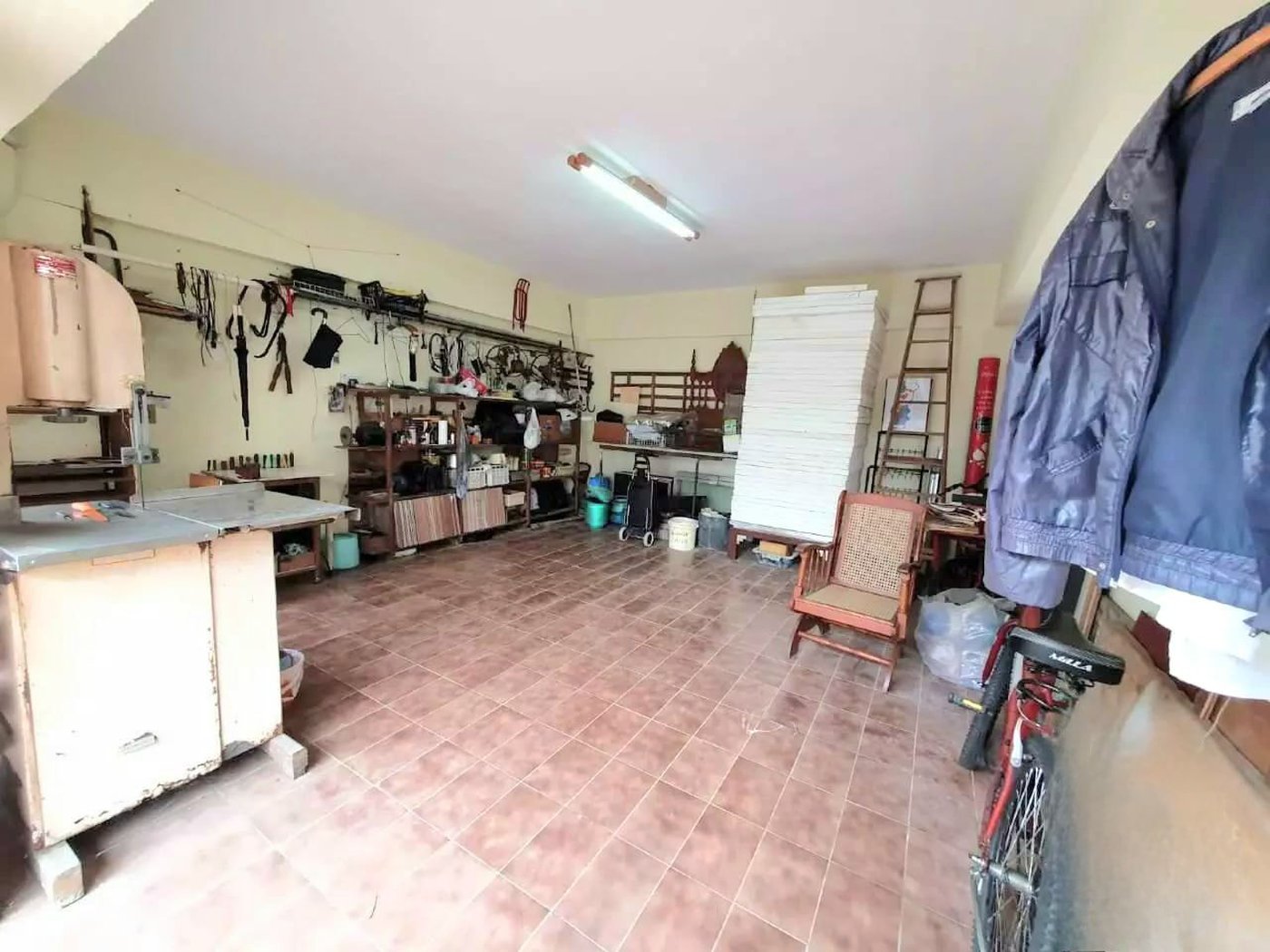 Apartamento à venda, 118 m² por R$ 695.000,00 - Ponta da Praia - Santos/SP