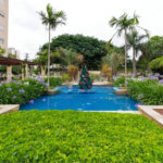 Apartamento à venda com 3 suítes em Vila Leopoldina, São Paulo, SP
