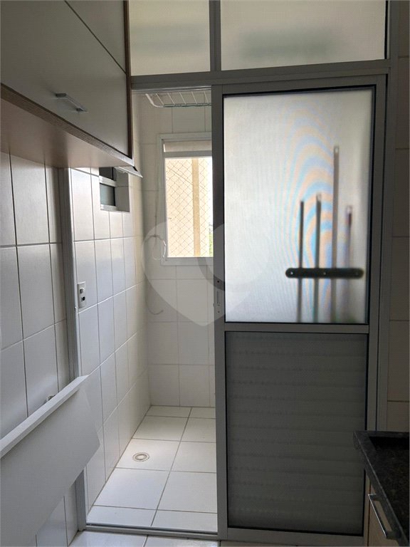 Apartamento à venda com 3 quartos, sendo 1 suíte, em Jaguaré, São Paulo, SP