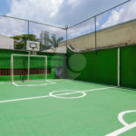 Apartamento para alugar com 2 quartos em Vila Leopoldina, São Paulo, SP