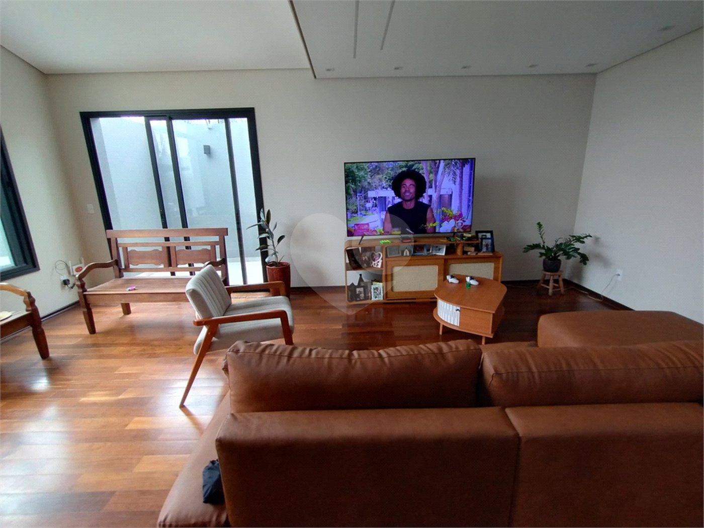 Casa à venda com 3 suítes no Centro, Itapetininga, SP