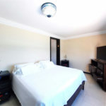 Apartamento à venda, 271 m² por R$ 3.500.000,00 - Pitangueiras - Guarujá/SP