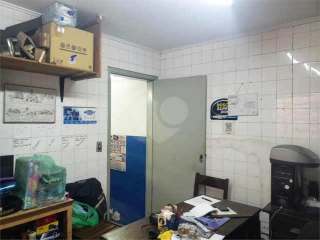 Sobrado à venda com 2 quartos em Jardim Marajoara, São Paulo, SP