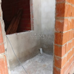 Casa à venda com 2 suítes em Jardim Santa Marta, Sorocaba, SP