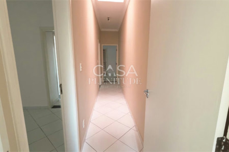 Casa em condomínio para alugar com 3 quartos, sendo 1 suíte, em Parque Residencial Villa dos Inglezes, Sorocaba, SP