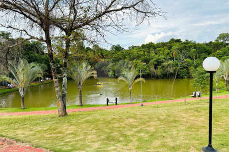 Casa à venda com 3 quartos, sendo 1 suíte,  no condomínio Reserva Ipanema, Sorocaba - SP