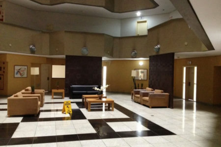 Apartamento à venda com 1 quarto em Jardim Ampliação, São Paulo, SP