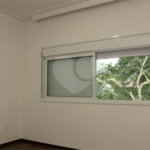 Casa à venda com 4 suítes no condomínio Residencial Morumbi, São Paulo - SP