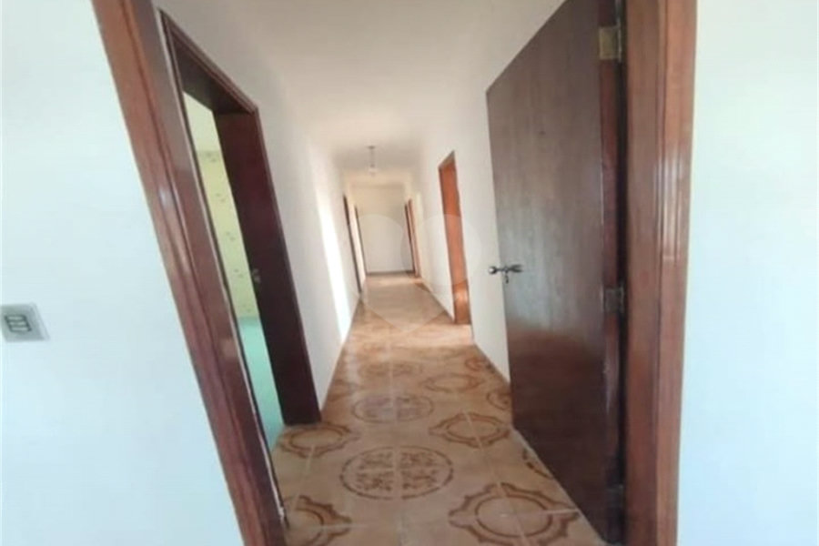 Salão à venda em Casa Verde, São Paulo, SP