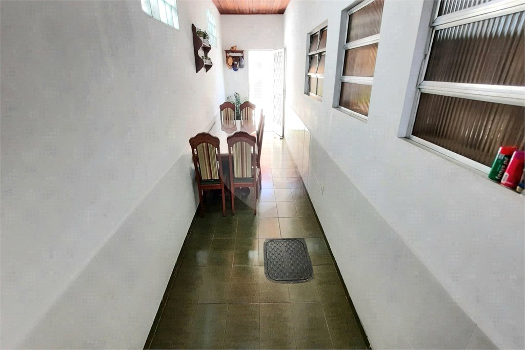 Casa à venda com 3 quartos, sendo 1 suíte, em Freguesia (jacarepaguá), Rio de Janeiro, RJ
