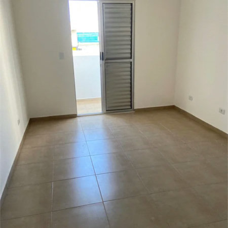 Kitnet para alugar com 1 quarto em Jardim Trussardi, São Paulo, SP