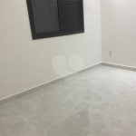 Casa à venda com 3 quartos, sendo 1 suíte, no condomínio Horto Florestal Villagio, Sorocaba - SP