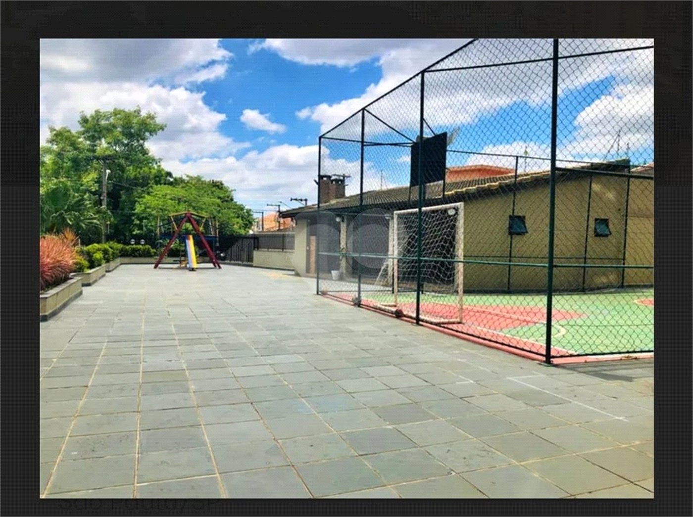 Apartamento à venda com 3 quartos, sendo 1 suíte, em Mandaqui, São Paulo, SP