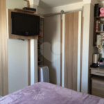 Duplex à venda com 3 quartos, sendo 2 suítes, em Jardim Japão, São Paulo, SP