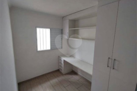 Casa à venda com 3 quartos, sendo 1 suíte, em Itaquera, São Paulo, SP