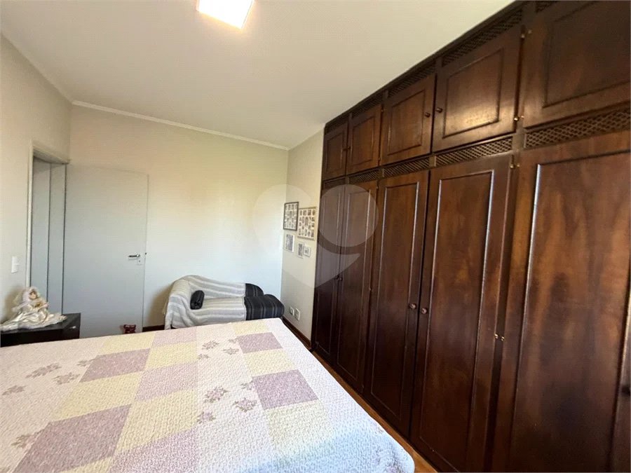 Apartamento Edificio Cisne Branco Piracicaba