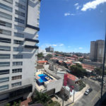 Apartamento à venda com 3 quartos, sendo 1 suíte,  em Vila Independência, Sorocaba, SP