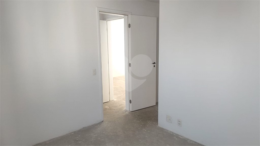 Apartamento à venda com 3 suítes em Jardim Zaira, Guarulhos, SP