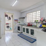Sobrado à venda com 3 quartos, sendo 1 suíte, em Jardim Prudência, São Paulo, SP