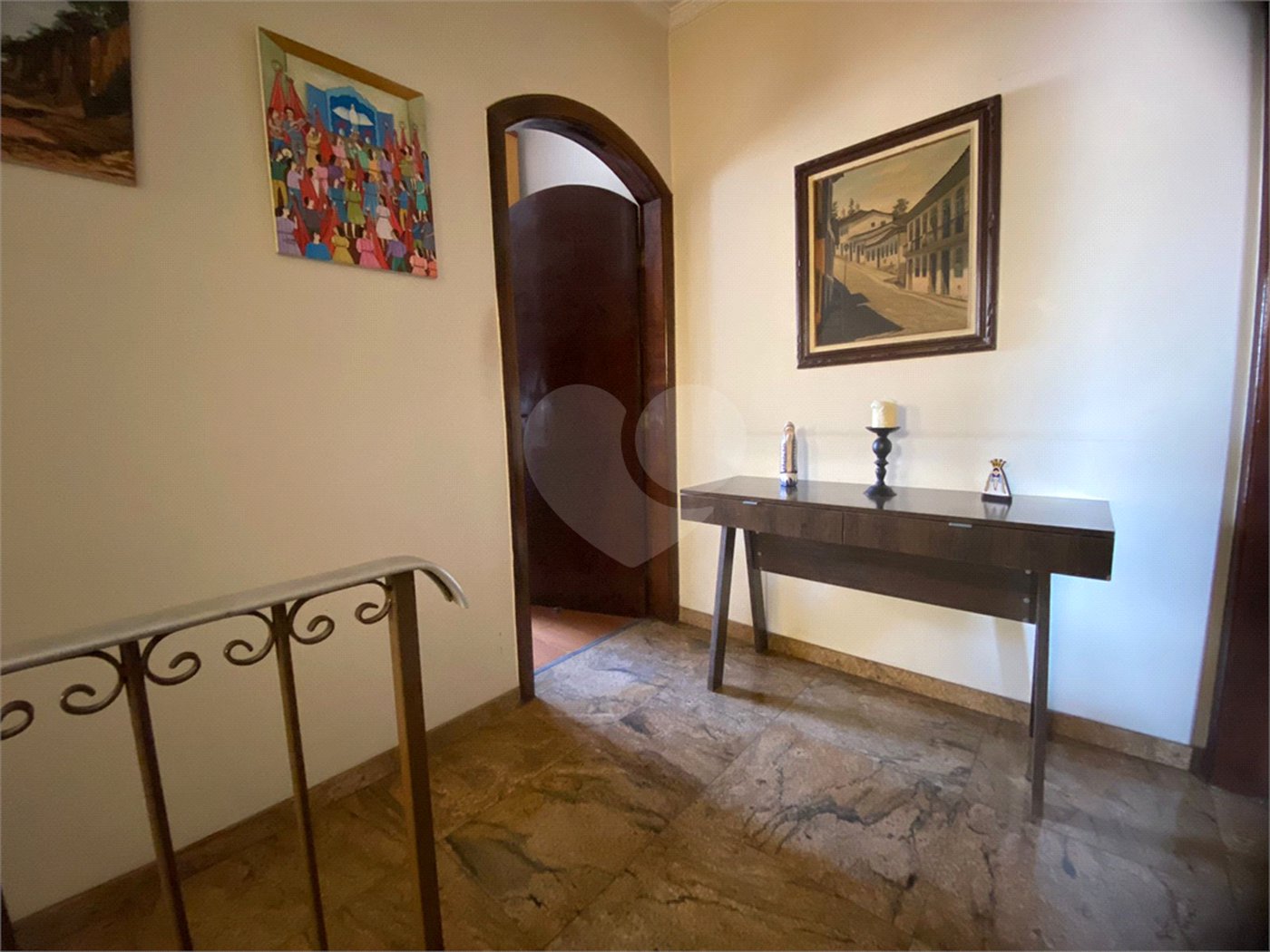 Sobrado à venda com 3 quartos, sendo 1 suíte, em Palmas do Tremembé, São Paulo, SP