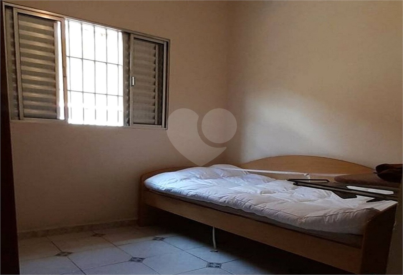 Casa à venda com 2 quartos em Vila Maria Alta, São Paulo, SP