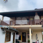 Casa à venda com 3 quartos, sendo 1 suíte, em Parque das Colinas, Valinhos, SP