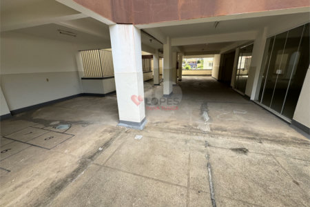 Apartamento à venda com 2 quartos em Vila Isabel, Rio de Janeiro, RJ