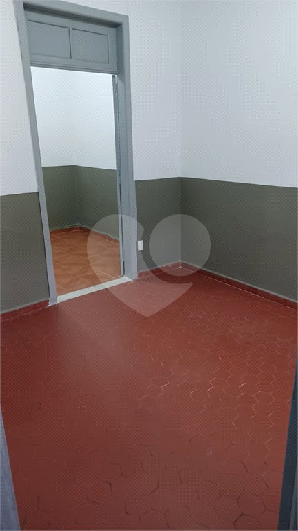 Casa à venda com 5 quartos em Catumbi, Rio de Janeiro, RJ