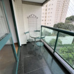 Apartamento à venda com 3 quartos, sendo 1 suíte,  em Parque Mandaqui, São Paulo, SP
