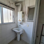 Apartamento à venda com 3 quartos, sendo 1 suíte, em Cambuci, São Paulo, SP