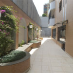 Apartamento à venda com 3 suítes em Santa Paula, São Caetano do Sul, SP