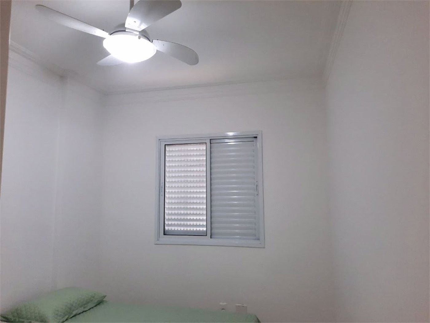 Cobertura à venda, 129 m² por R$ 980.000,00 - Centro - Guarujá/SP