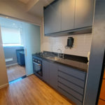 Apartamento à venda com 1 quarto em Santana, São Paulo, SP