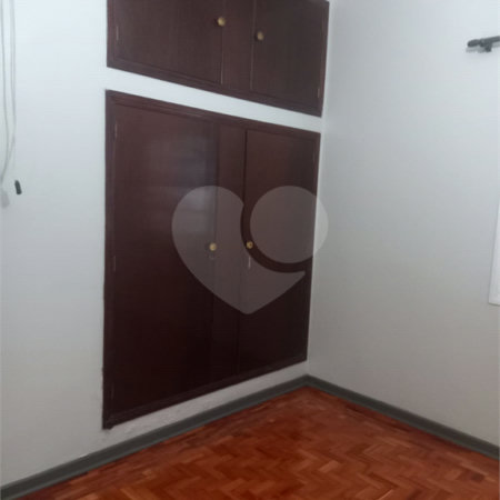 Casa à venda com 3 quartos no Centro, Itapetininga, SP
