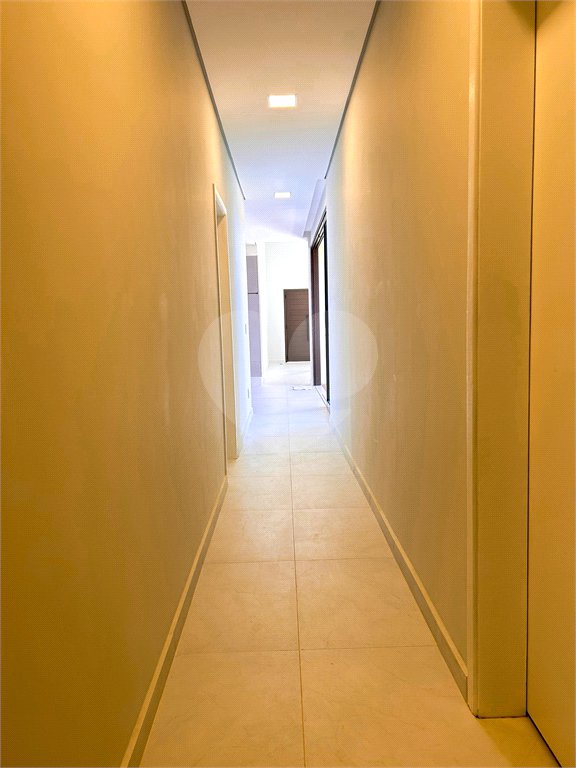 Casa à venda com 3 suítes no condomínio Residencial Jardim Villa Verona, Sorocaba - SP