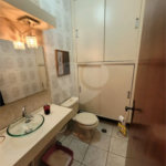 Sobrado de 3 quartos à venda na Penha