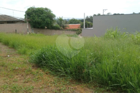 Terreno à venda em Pinheirinho, Vinhedo, SP