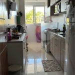 Casa em condomínio à venda com 4 quartos, sendo 2 suítes, em Palmeiras, Cabo Frio, RJ