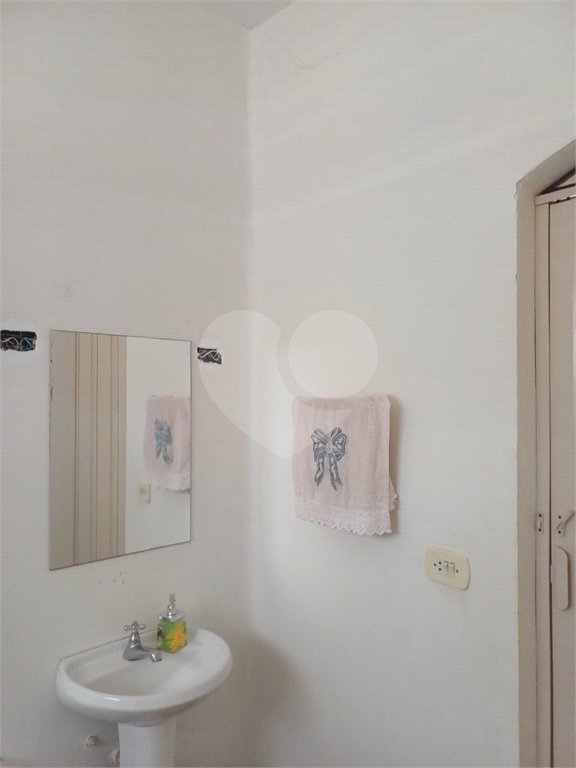 Casa à venda com 3 quartos, sendo 1 suíte, em Alpes D'ouro, Bom Jesus dos Perdões, SP