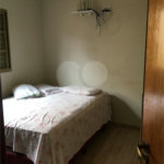 Casa à venda com 3 quartos em Jardim São Rafael II, Araraquara, SP