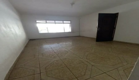 Casa à venda com 3 quartos em Jardim Gilda Maria, São Paulo, SP