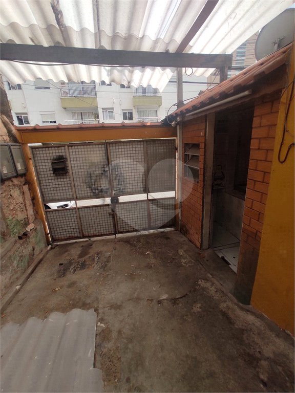 Casa à venda com 3 quartos em Vila Guilherme, São Paulo, SP