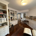 Apartamento à venda ou para alugar com 4 quartos, sendo 2 suítes, em Jardim Paulista, São Paulo, SP
