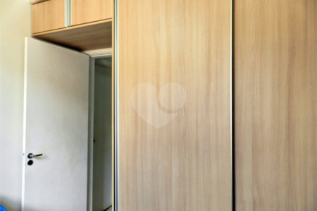 Casa à venda com 4 quartos, sendo 2 suítes,  no condomínio Evidence Resort, Ribeirão Preto - SP